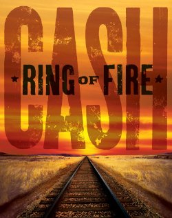 Ring of fire 